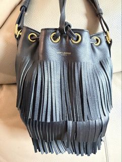 （分類：）位於 。 由 sukiwww 提交（商品編號 1467600550，圖片 1）。簡介： 。