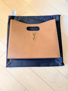 （分類：）位於 。 由 gumby02 提交（商品編號 1467365669，圖片 1）。簡介： 。