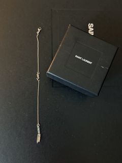 （分類：）位於 。 由 gumby02 提交（商品編號 1467364779，圖片 1）。簡介： 。
