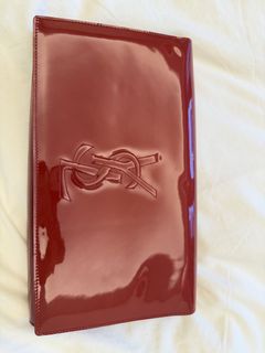 （分類：）位於 。 由 yeeyeeyeeyeeyeeyee 提交（商品編號 1467459724，圖片 1）。簡介： 。