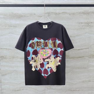 （分類：）位於 。 由 merrillhuel 提交（商品編號 1467487629，圖片 1）。簡介： 。