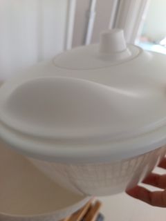（分類：）位於 。 由 o.snapper 提交（商品編號 1467383600，圖片 1）。簡介： 。