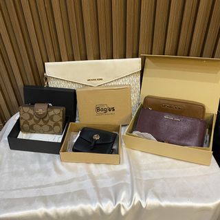 (Kategori: ) berada di . Dikirim oleh goodssigit_9791 (ID iklan 1467546825, Gambar 1). Deskripsi: .