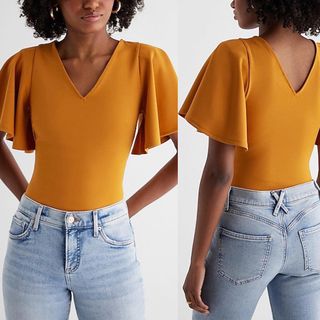 (Category: ) located in . Submitted by bagsbythea (Listing ID 1467383246, Image 1). Description: .