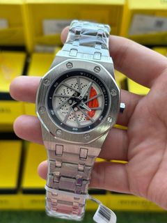 (Category: ) located in . Submitted by mjmbagsandwatches (Listing ID 1467416368, Image 1). Description: .