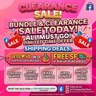 (Category: ) located in . Submitted by the.happy.haul.shop (Listing ID 1467377457, Image 1). Description: .