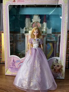 (Category: ) located in . Submitted by lunashop14 (Listing ID 1466819799, Image 1). Description: .