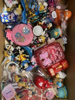 (Category: ) located in . Submitted by lunashop14 (Listing ID 1467428470, Image 1). Description: .