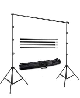 (Category: ) located in . Submitted by the_party_equipments (Listing ID 1467492105, Image 1). Description: .