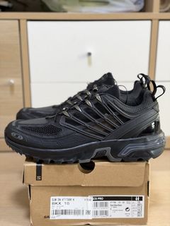 （分類：）位於 。 由 kinshan111 提交（商品編號 1467500668，圖片 1）。簡介： 。