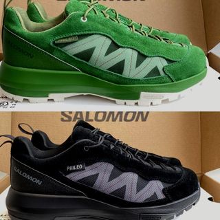 （分類：）位於 。 由 clevermountain_e5e491 提交（商品編號 1467451670，圖片 1）。簡介： 。