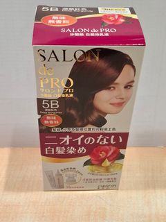 （分類：）位於 。 由 ppcuse 提交（商品編號 1467540843，圖片 1）。簡介： 。