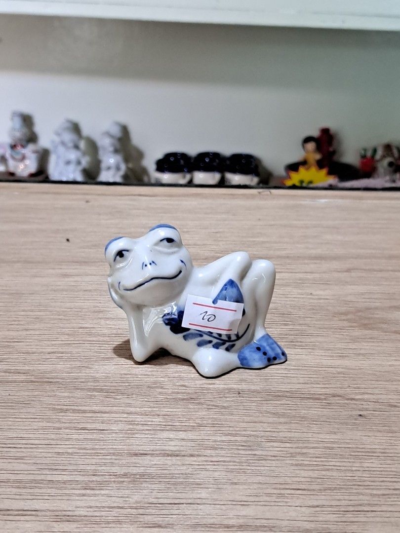 Salt and peper (Category: Vintage Collectibles) located in Cavite. Submitted by secretjapansurplus (Listing ID 1467414304, Image 2). Description: .