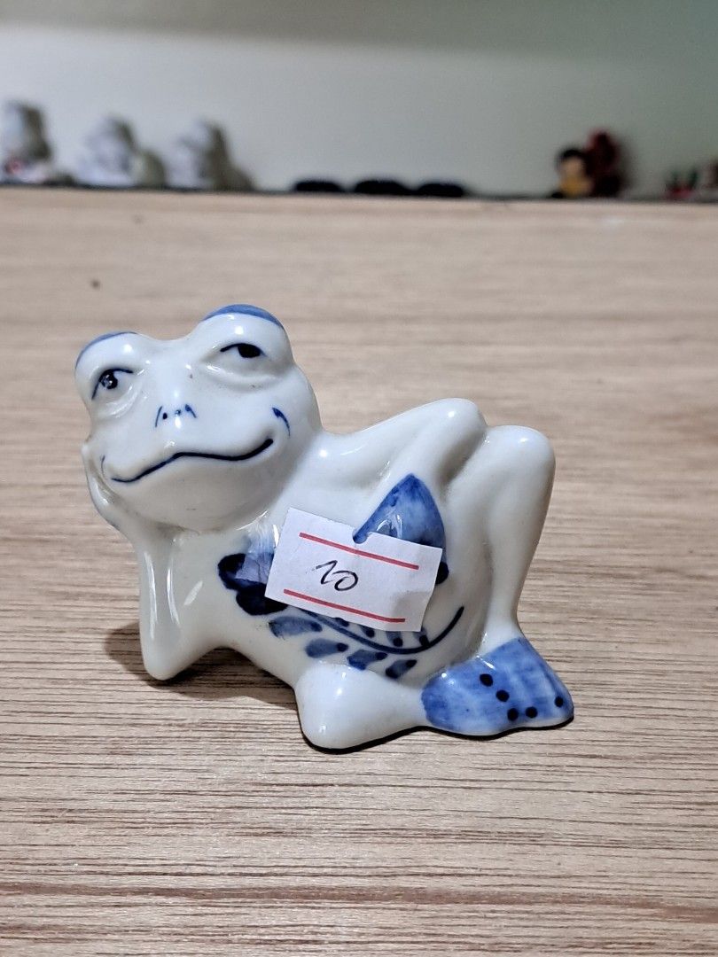 Salt and peper (Category: Vintage Collectibles) located in Cavite. Submitted by secretjapansurplus (Listing ID 1467414304, Image 1). Description: .