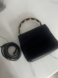（分類：）位於 。 由 abchan112 提交（商品編號 1467434120，圖片 1）。簡介： 。