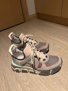 （分類：）位於 。 由 lucyisme 提交（商品編號 1467519464，圖片 1）。簡介： 。