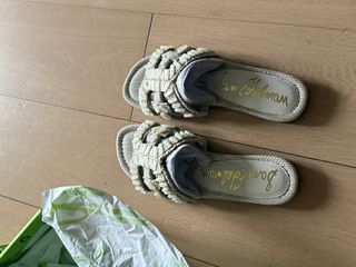 （分類：）位於 。 由 loriin 提交（商品編號 1467367243，圖片 1）。簡介： 。