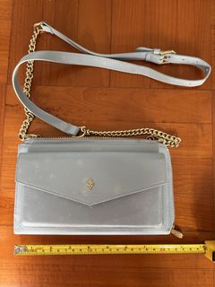 （分類：）位於 。 由 bellezaselected 提交（商品編號 1467380561，圖片 1）。簡介： 。