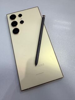 （分類：）位於 。 由 okice_90 提交（商品編號 1467401210，圖片 1）。簡介： 。