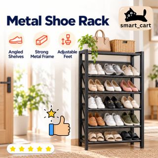 (Category: ) located in . Submitted by smart_cart (Listing ID 1467431375, Image 1). Description: .