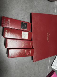 （分類：）位於 。 由 appleff2468 提交（商品編號 1467540909，圖片 1）。簡介： 。