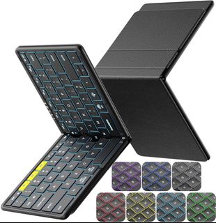 （分類：）位於 。 由 xsqrd 提交（商品編號 1467512247，圖片 1）。簡介： 。