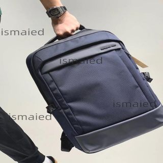 （分類：）位於 。 由 mystictiger_b12bd0 提交（商品編號 1467579639，圖片 1）。簡介： 。