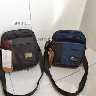 （分類：）位於 。 由 manualkuhlman 提交（商品編號 1467372903，圖片 1）。簡介： 。