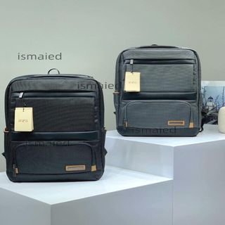 （分類：）位於 。 由 josetteschowalter 提交（商品編號 1467402756，圖片 1）。簡介： 。