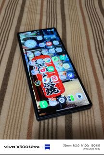 （分類：）位於 。 由 stream.921 提交（商品編號 1467528215，圖片 1）。簡介： 。