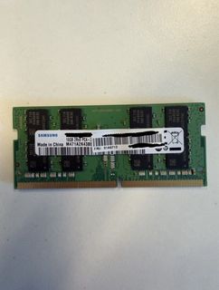 （分類：）位於 。 由 ar____wai 提交（商品編號 1467462518，圖片 1）。簡介： 。