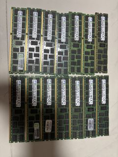 （分類：）位於 。 由 adamchui 提交（商品編號 1467367822，圖片 1）。簡介： 。