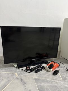 Tv 32 inch For Sale | Buy 100+ Tv 32 inch online | Carousell Malaysia