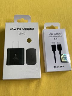 (Category: ) located in . Submitted by ph_gadgets_hub (Listing ID 1467395933, Image 1). Description: .
