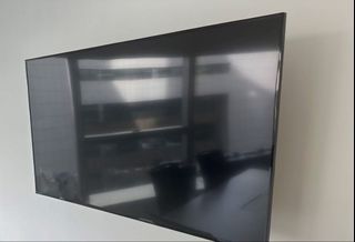 （分類：）位於 。 由 gbk88 提交（商品編號 1467469024，圖片 1）。簡介： 。