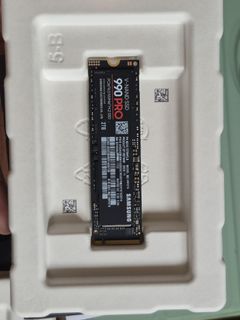 (Category: ) located in . Submitted by a.ibrhm (Listing ID 1467464100, Image 1). Description: .