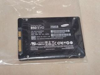 （分類：）位於 。 由 yier. 提交（商品編號 1430918670，圖片 1）。簡介： 。