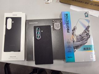 （分類：）位於 。 由 tingkwokyeung 提交（商品編號 1467412922，圖片 1）。簡介： 。