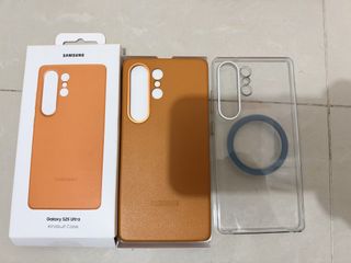 （分類：）位於 。 由 nic5b38 提交（商品編號 1467494663，圖片 1）。簡介： 。