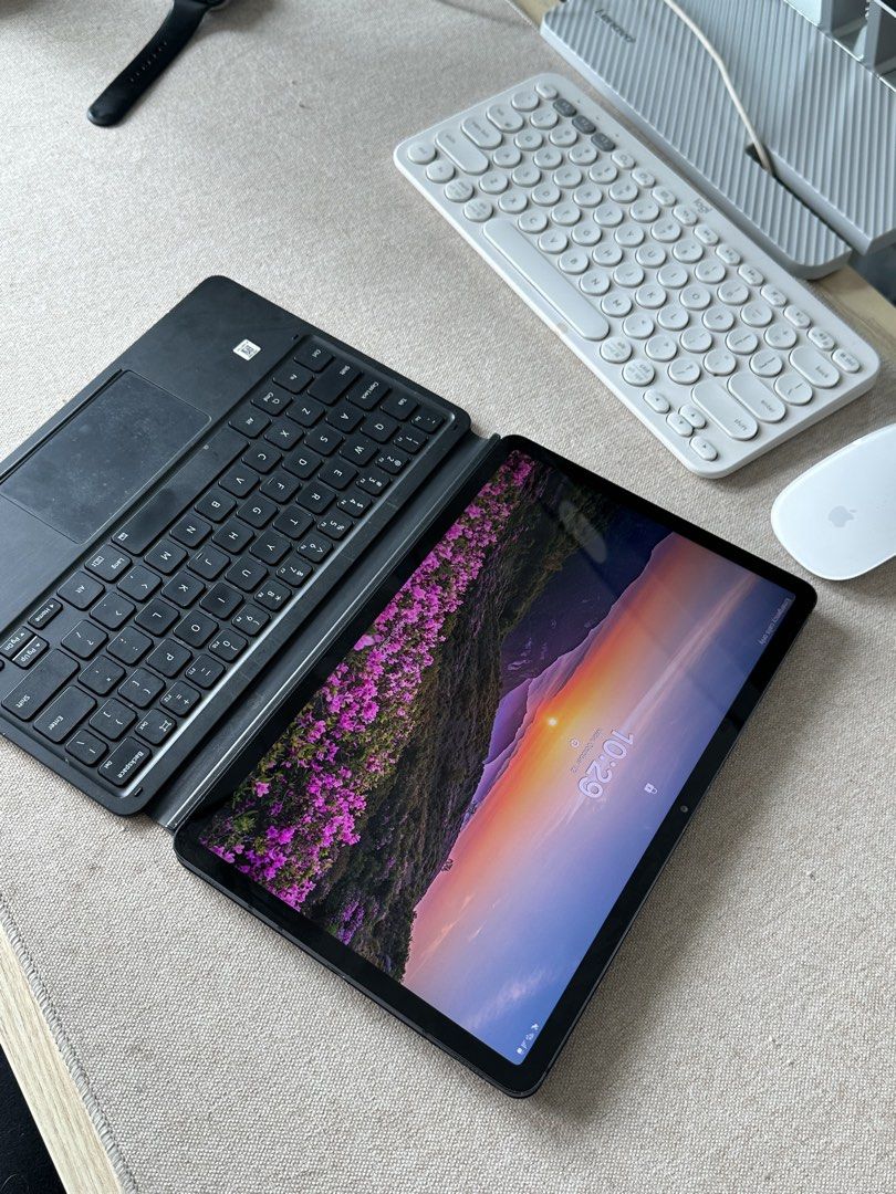 Samsung Galaxy S7 (Category: Laptops & Notebooks) located in Quezon City. Submitted by certiorari (Listing ID 1467400969, Image 2). Description: Declutter.