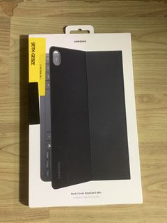 （分類：）位於 。 由 janib1573 提交（商品編號 1467569840，圖片 1）。簡介： 。
