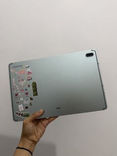 (Kategori: ) berada di . Dikirim oleh eslinlin (ID iklan 1467369145, Gambar 1). Deskripsi: .