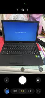 （分類：）位於 。 由 mr.mryeung 提交（商品編號 1467532948，圖片 1）。簡介： 。