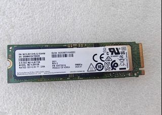 (Category: ) located in . Submitted by it_parts (Listing ID 1467438406, Image 1). Description: .