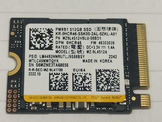 （分類：）位於 。 由 et39999 提交（商品編號 1467430444，圖片 1）。簡介： 。