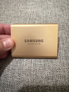 (Category: ) located in . Submitted by dj_tom (Listing ID 1467506033, Image 1). Description: .