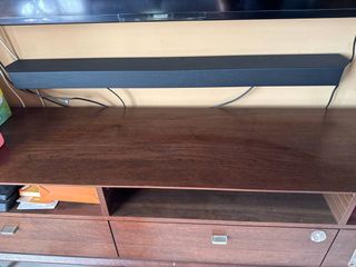 (Category: ) located in . Submitted by bojack9 (Listing ID 1467380859, Image 1). Description: .