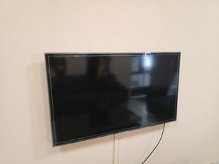 (Category: ) located in . Submitted by quickbuys01 (Listing ID 1467407378, Image 1). Description: .