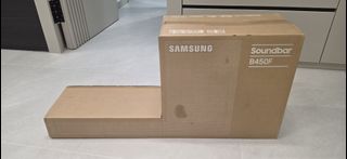 （分類：）位於 。 由 nagi_seishiro 提交（商品編號 1467522409，圖片 1）。簡介： 。