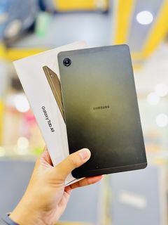 (Kategori: ) berada di . Dikirim oleh kemrengsengphone (ID iklan 1467504237, Gambar 1). Deskripsi: .